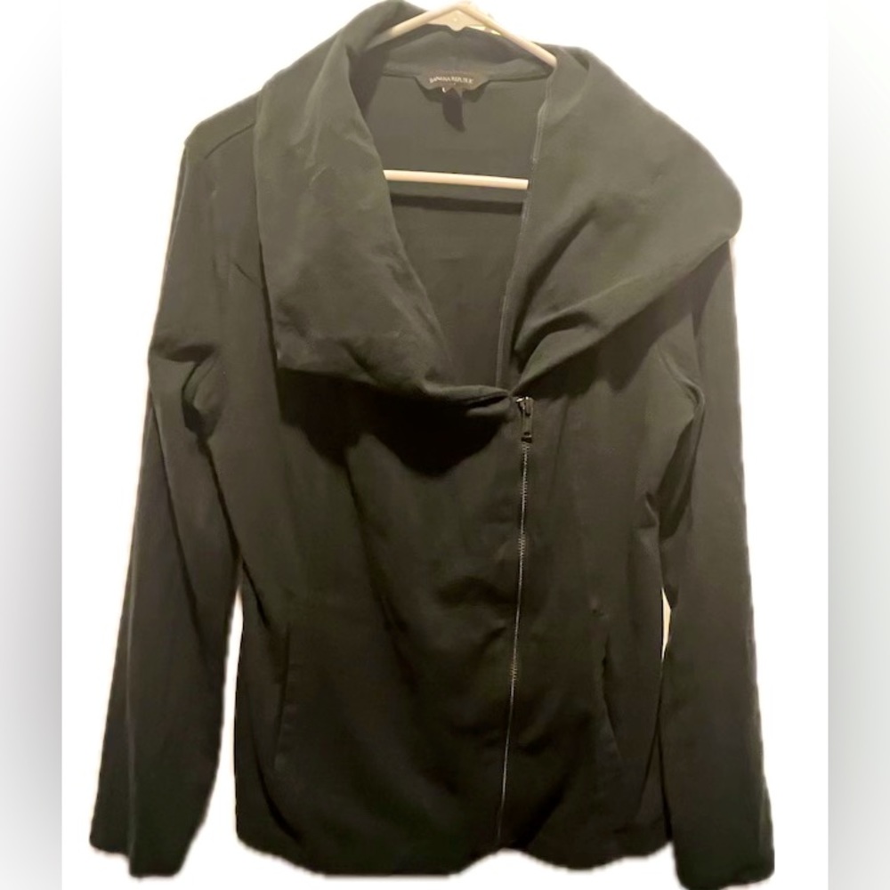 Banana Republic Cardigan